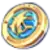 KUROPEDIA