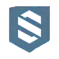Strike Pass Elite