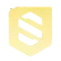 Strike Pass Elite+