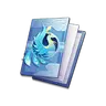 Revelation Infinite Journey Battle Pass